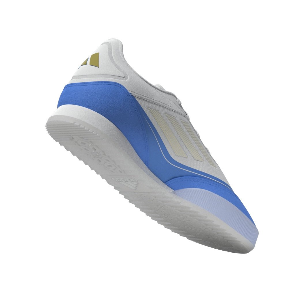 adidas F50 Freestyle 24 Messi - Best Buy Soccer