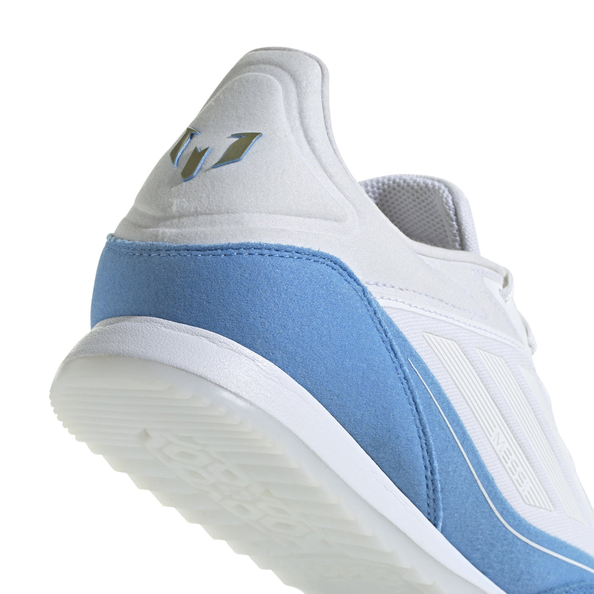 adidas F50 Freestyle 24 Messi - Best Buy Soccer