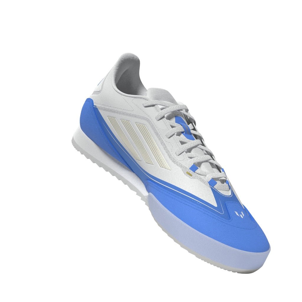 adidas F50 Freestyle 24 Messi - Best Buy Soccer