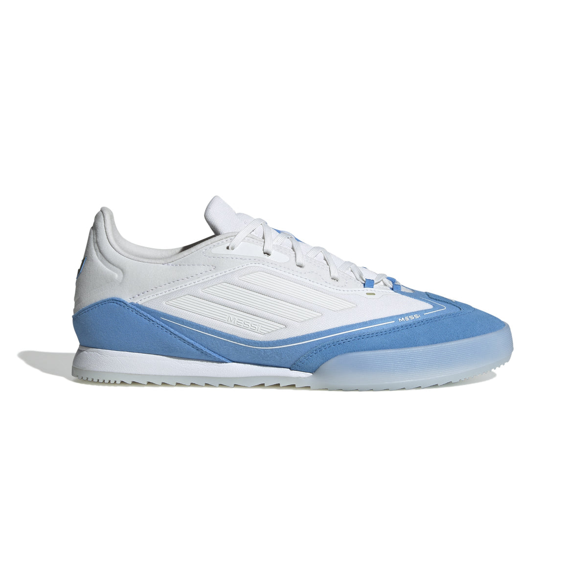 adidas-f50-freestyle-24-messi-  display picture 1
