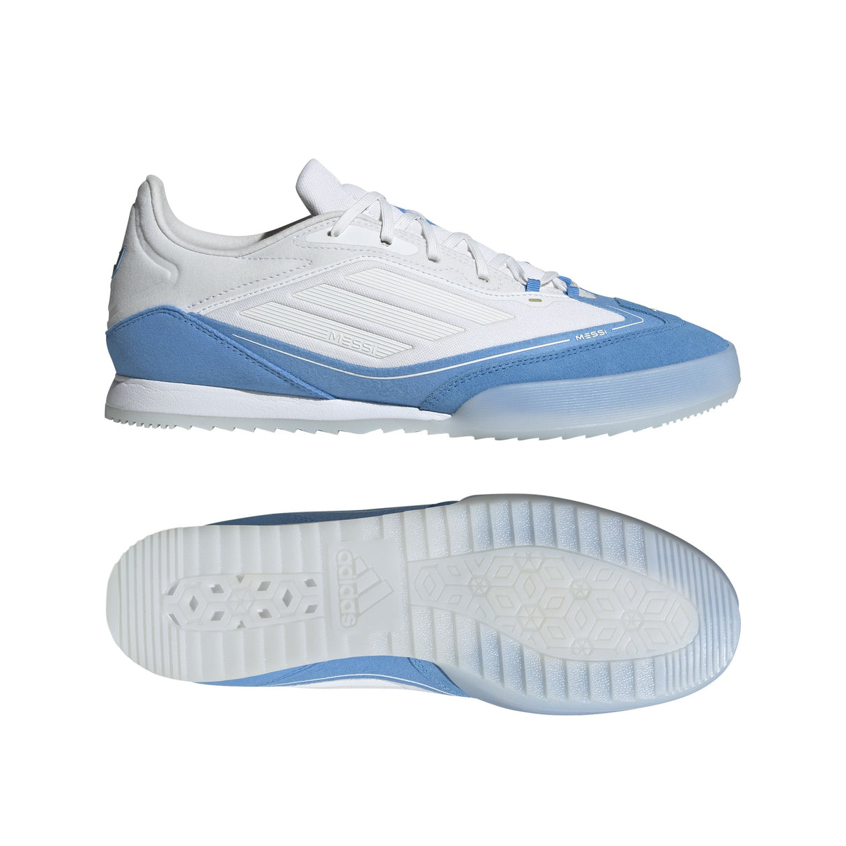 adidas F50 Freestyle 24 Messi - Best Buy Soccer