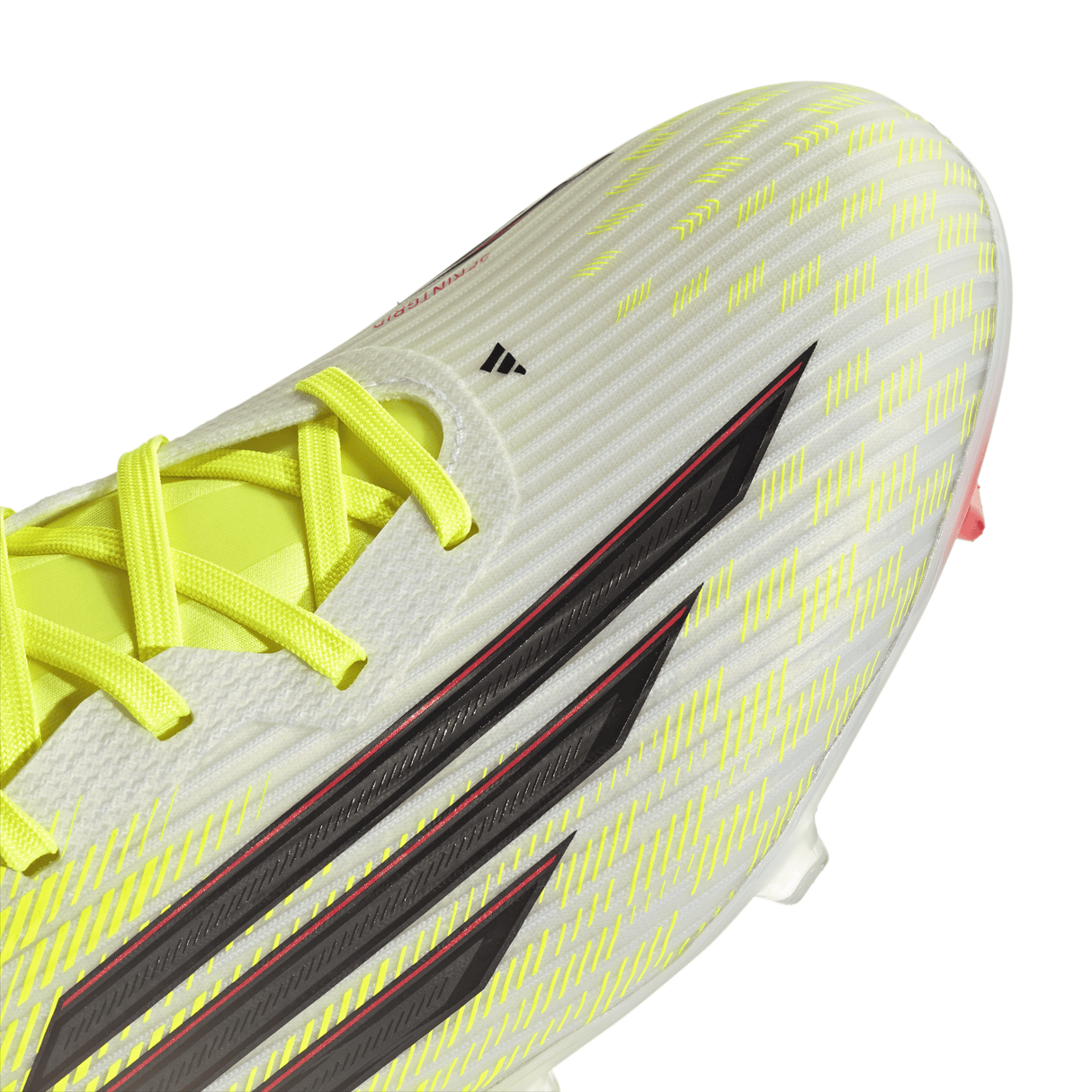 adidas F50 League FG/MG Firm Ground/Multi Ground Men´s Soccer Cleats - YellowBlack - Best Buy Soccer