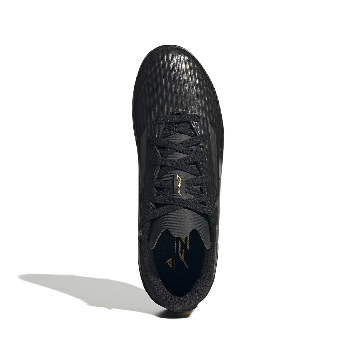 adidas F50 League FG/MG Junior Firm Ground - Best Buy Soccer