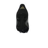 adidas F50 League FG/MG Junior Firm Ground - Best Buy Soccer