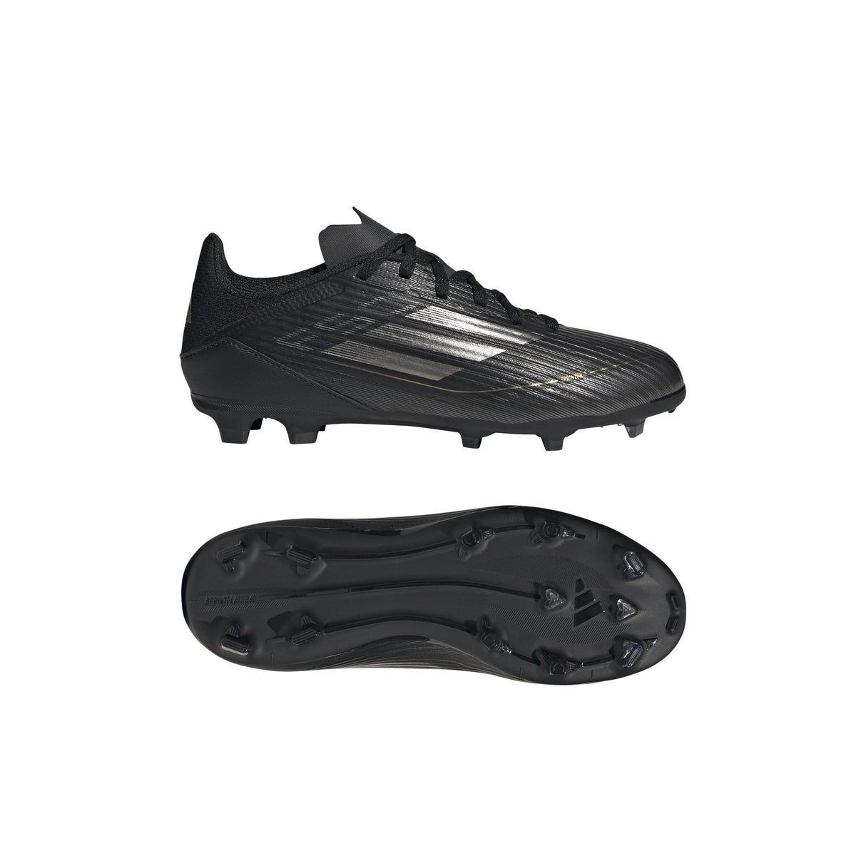 adidas F50 League FG/MG Junior Firm Ground - Best Buy Soccer