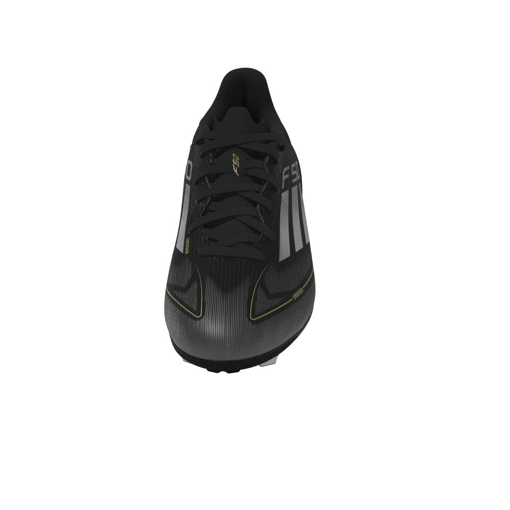 adidas F50 League FG/MG Junior Firm Ground - Best Buy Soccer