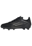 adidas F50 League FG/MG Junior Firm Ground - Best Buy Soccer