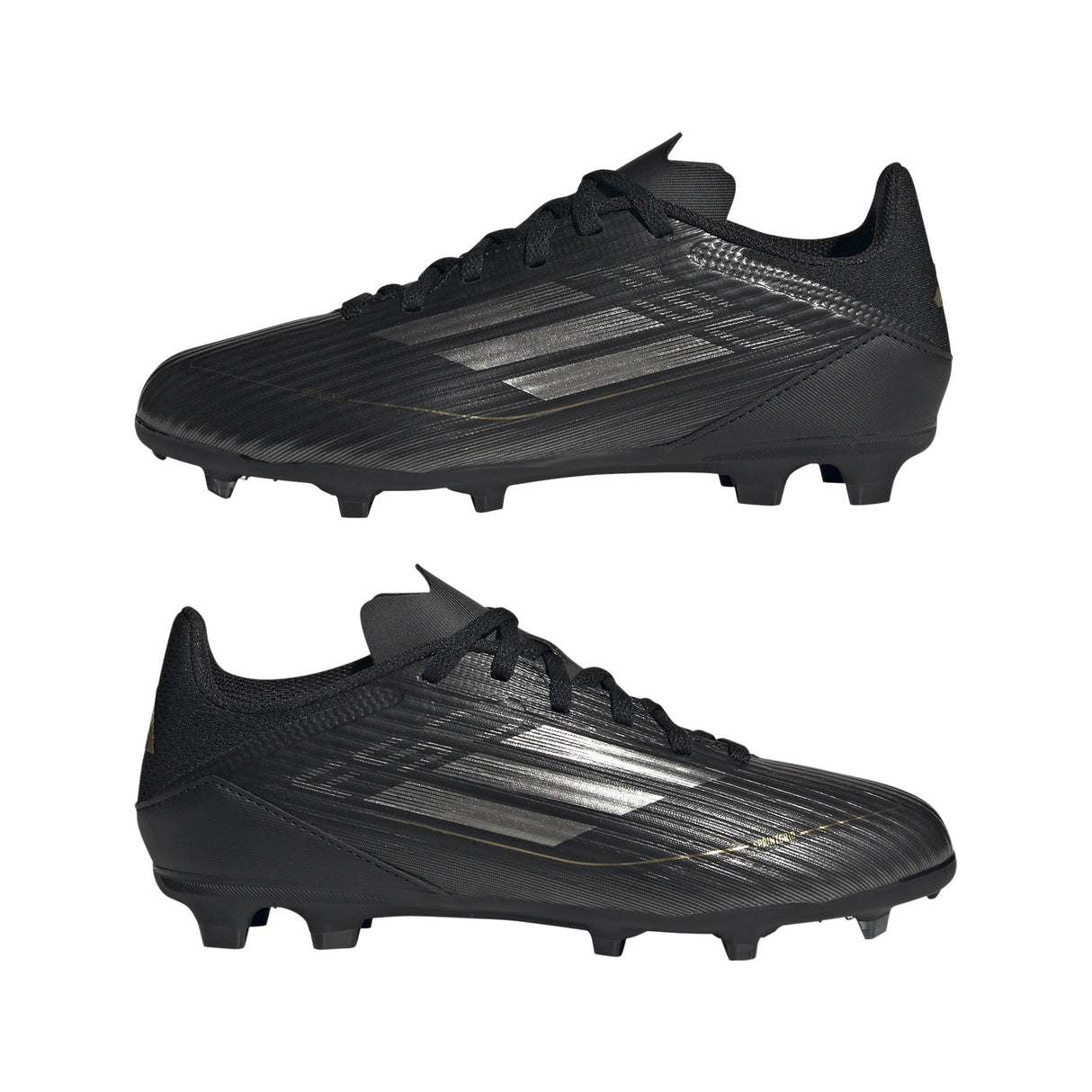 adidas F50 League FG/MG Junior Firm Ground - Best Buy Soccer