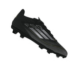 adidas F50 League FG/MG Junior Firm Ground - Best Buy Soccer