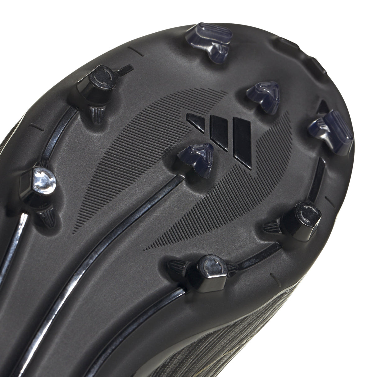 adidas F50 League FG/MG Junior Firm Ground - Best Buy Soccer