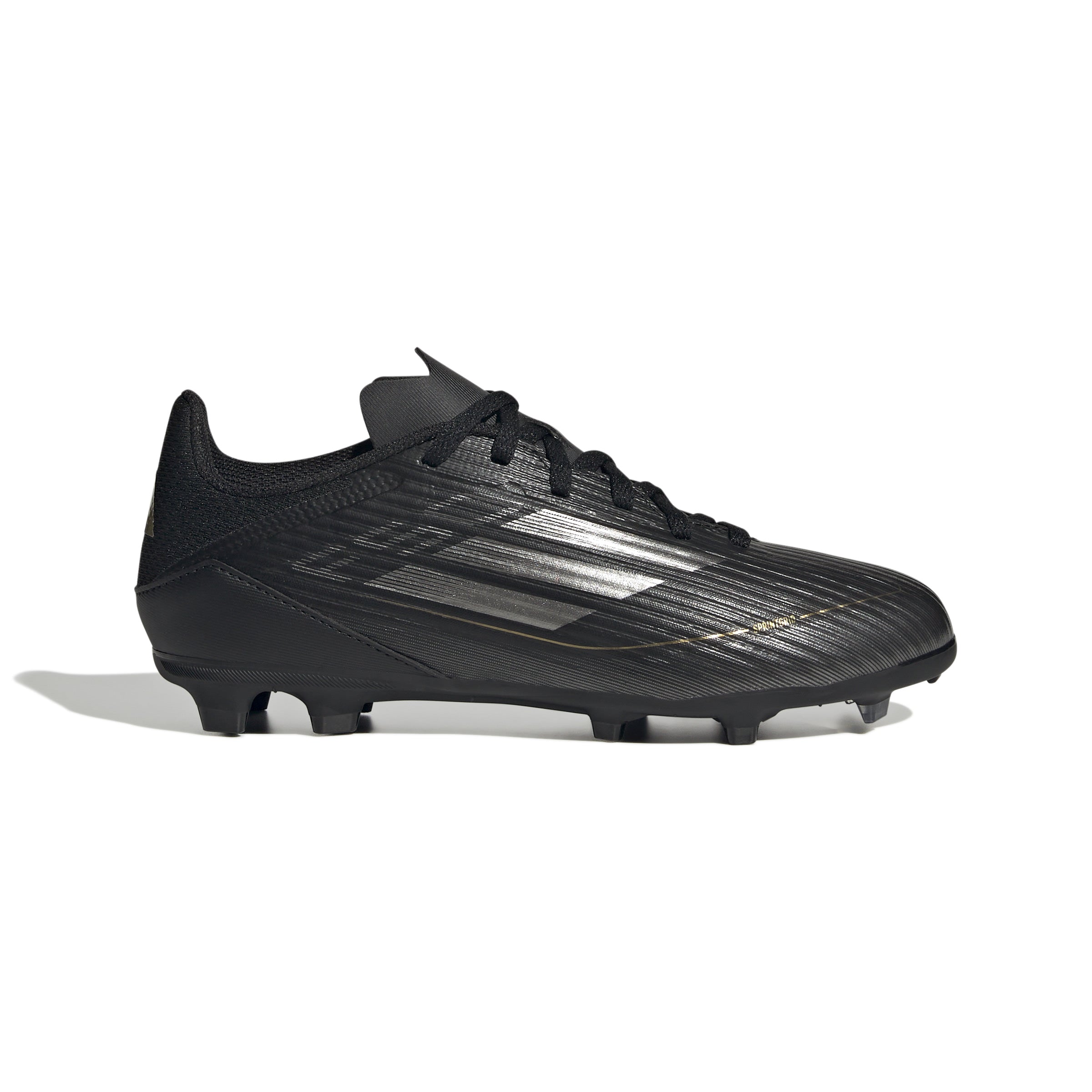 adidas F50 League FG/MG Junior Firm Ground - Best Buy Soccer