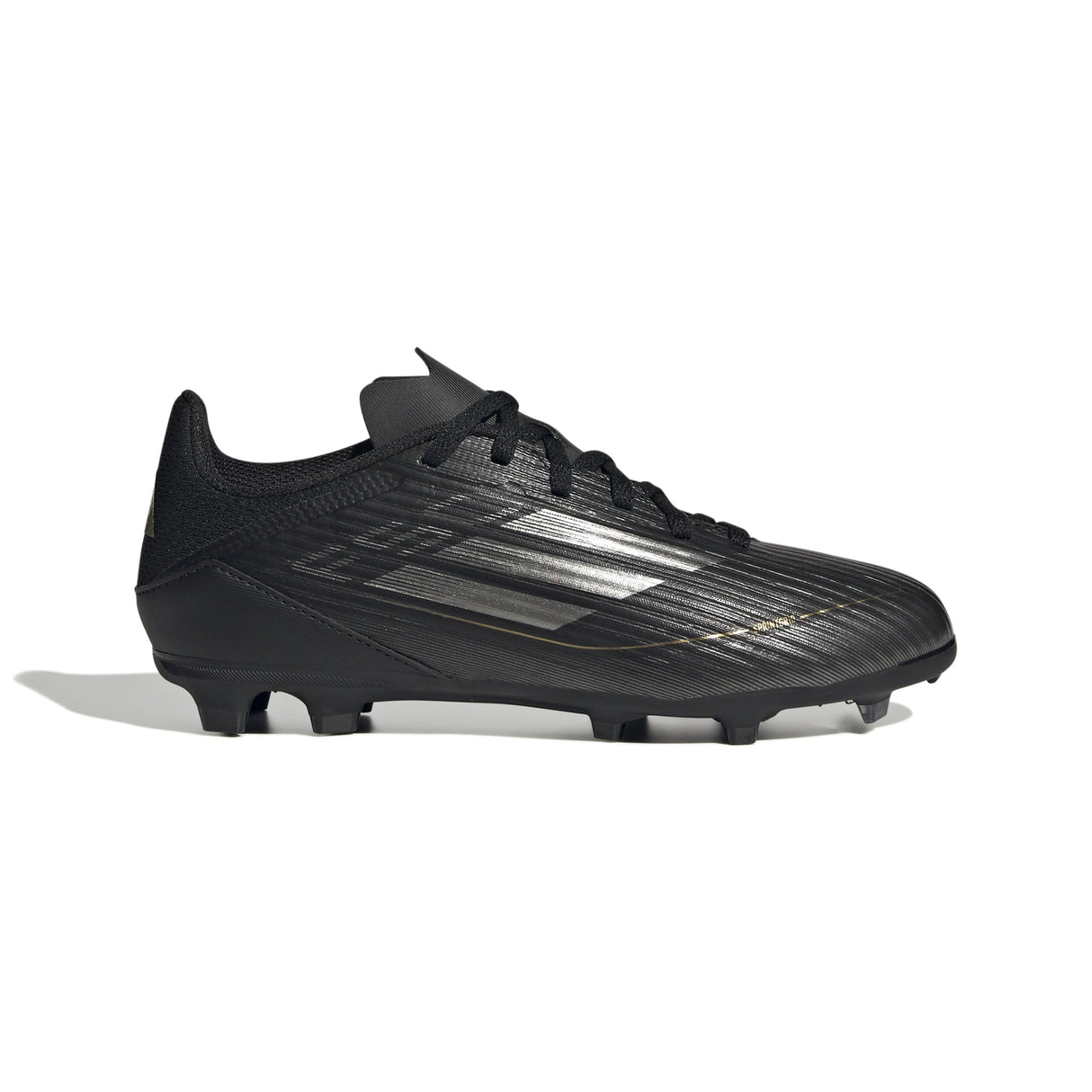 adidas F50 League FG/MG Junior Firm Ground - Best Buy Soccer