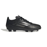 adidas F50 League FG/MG Junior Firm Ground - Best Buy Soccer