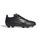 adidas F50 League FG/MG Junior Firm Ground - Best Buy Soccer