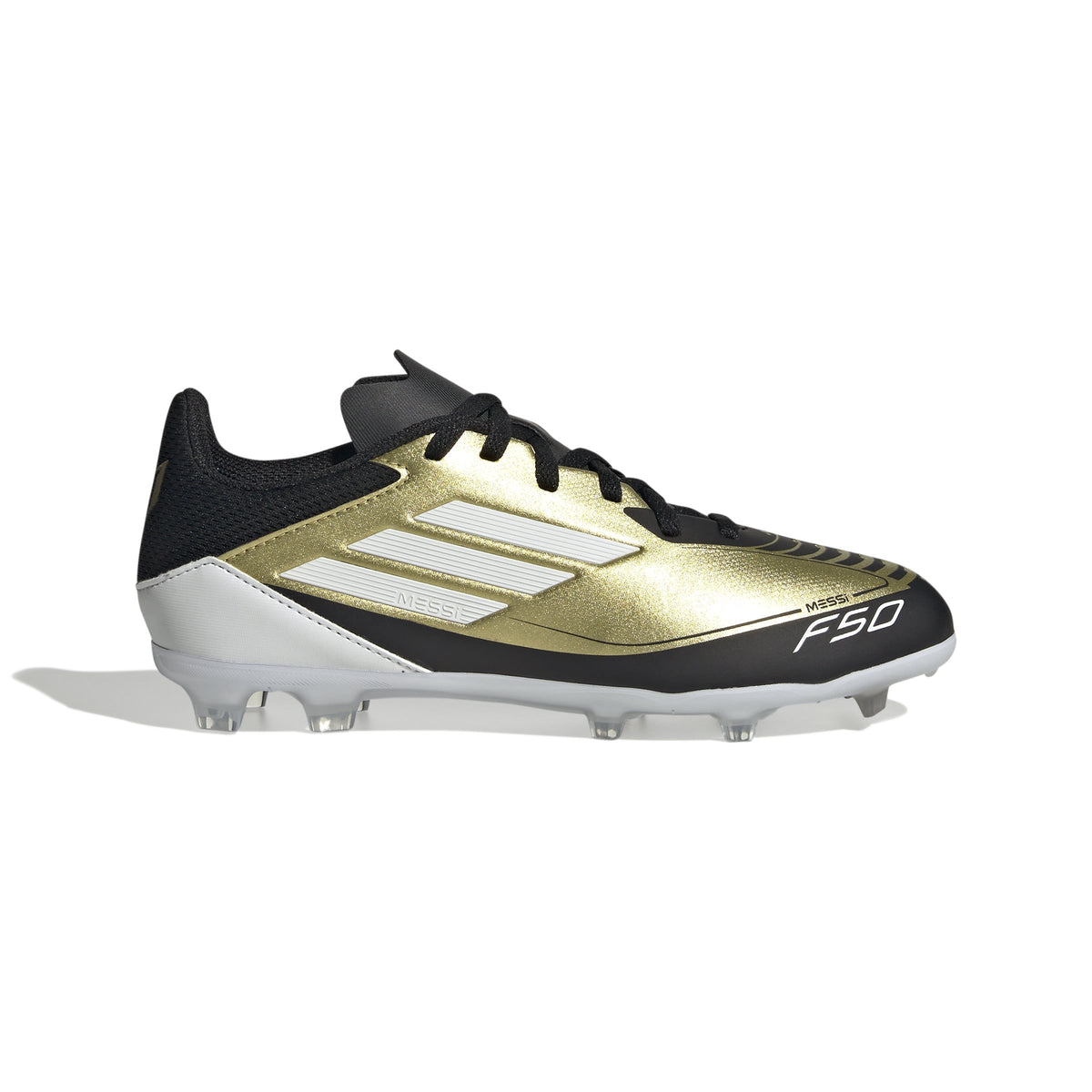 adidas-f50-league-fgmg-junior- 