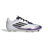 adidas F50 League FG/MG Messi Soccer Cleats - Best Buy Soccer
