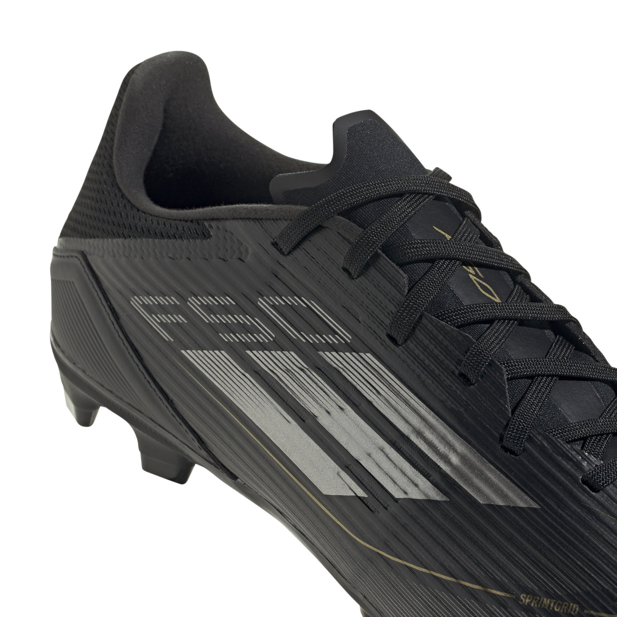 adidas F50 League FG/MG Multi - Ground Firm Ground - Best Buy Soccer
