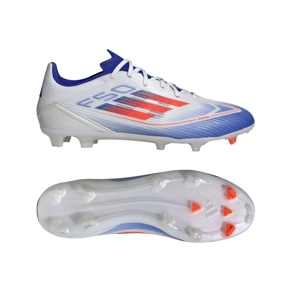 adidas F50 League FG/MG Multi - Ground Firm Ground - Best Buy Soccer