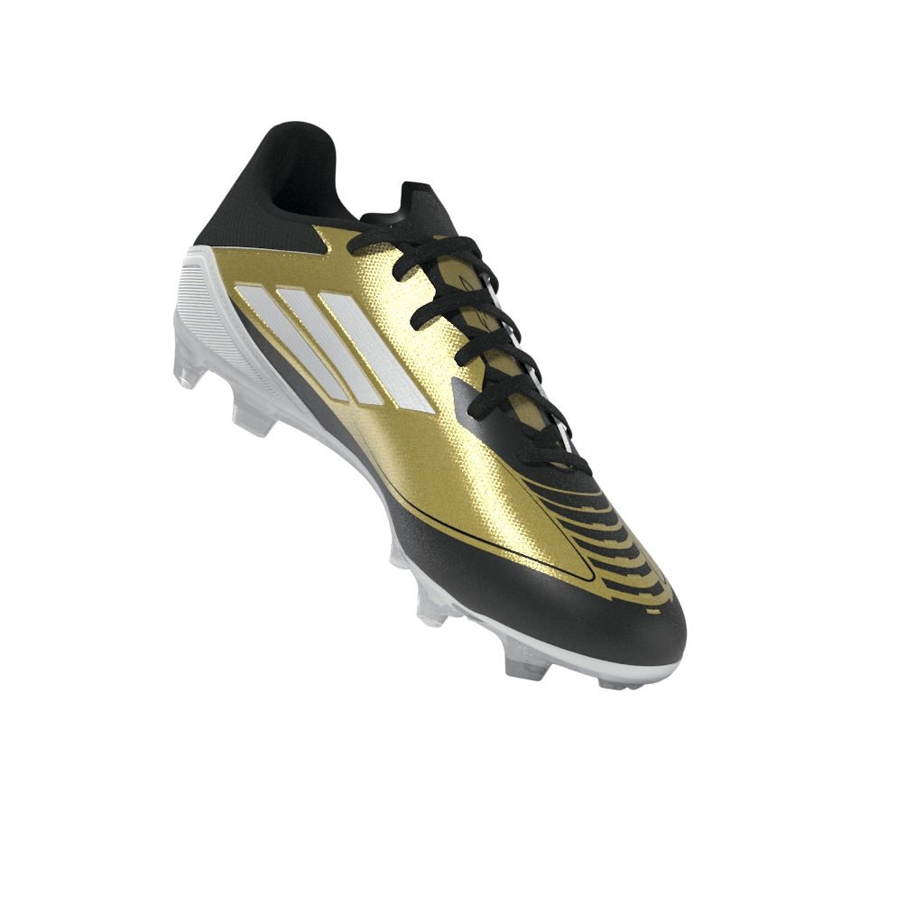 adidas F50 League FG/MG Multi - Ground Firm Ground - Best Buy Soccer