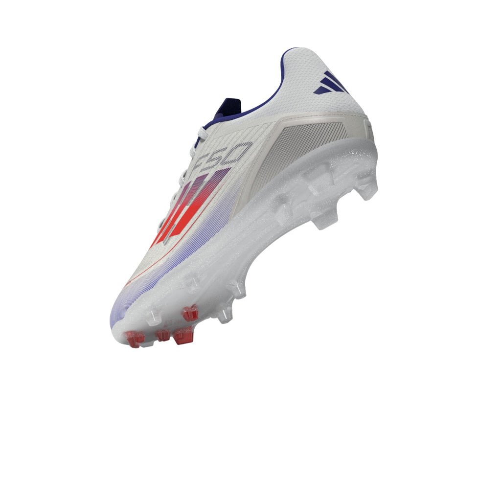 adidas F50 League FG/MG Multi - Ground Firm Ground - Best Buy Soccer