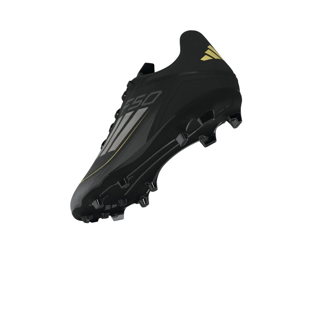 adidas F50 League FG/MG Multi - Ground Firm Ground - Best Buy Soccer