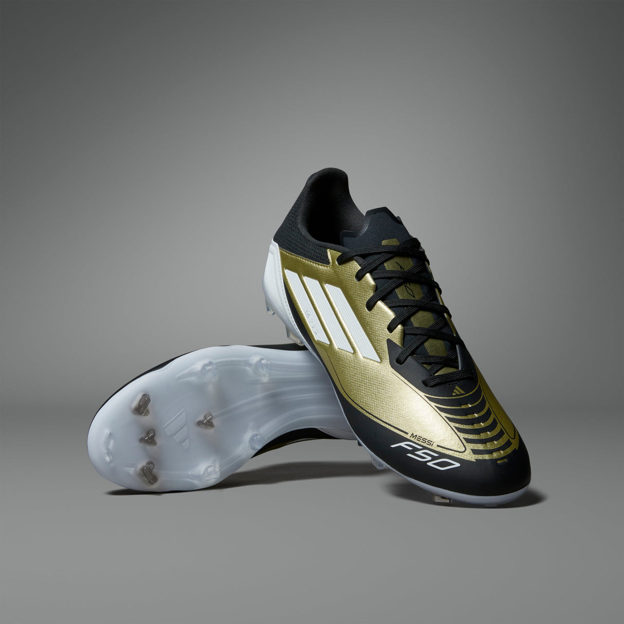 adidas F50 League FG/MG Multi - Ground Firm Ground - Best Buy Soccer