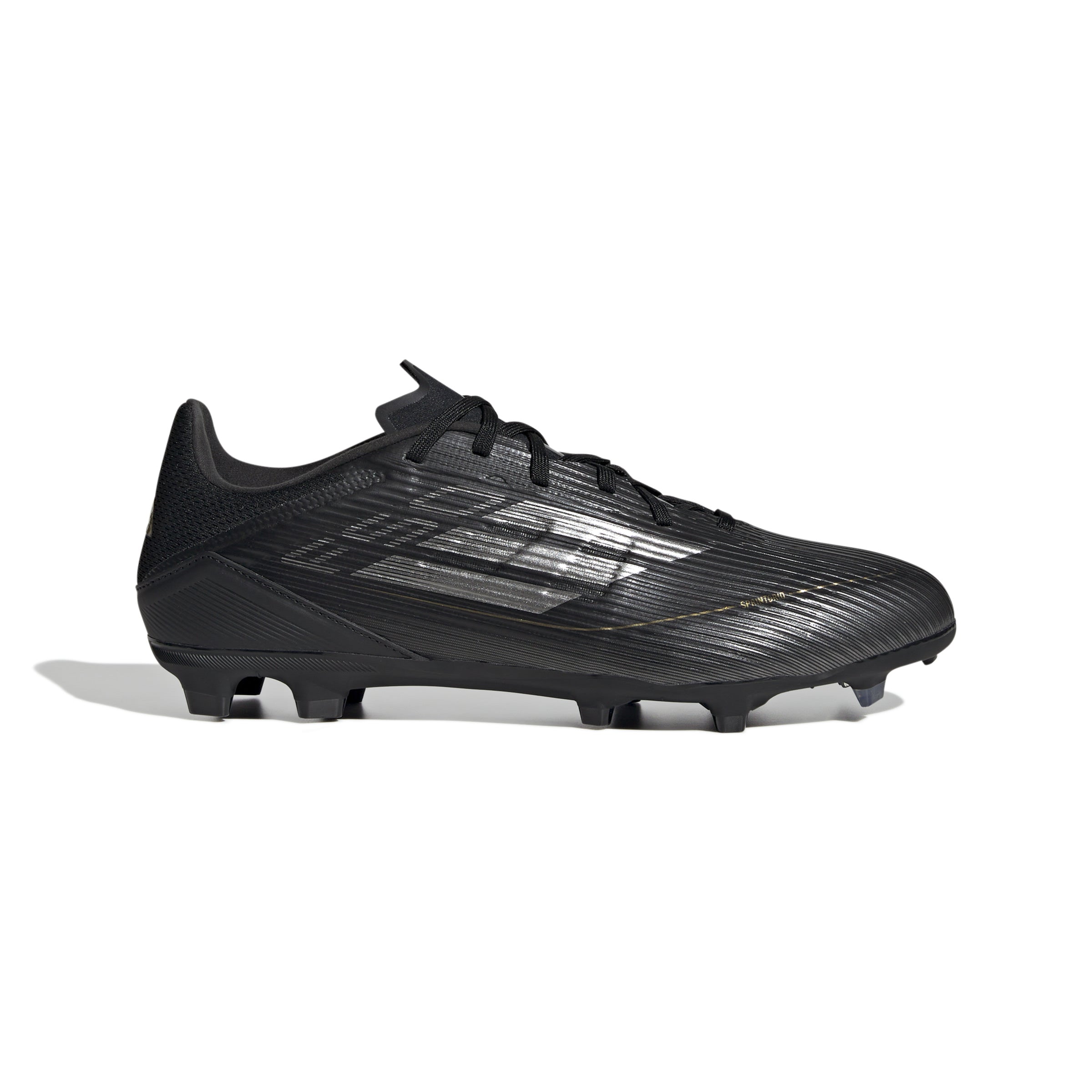 adidas F50 League FG/MG Multi-Ground Firm Ground – Best Buy