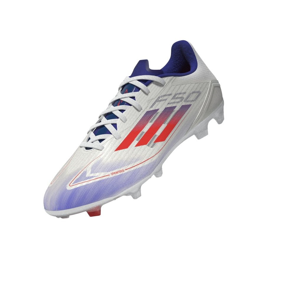 adidas F50 League FG/MG Multi - Ground Firm Ground - Best Buy Soccer