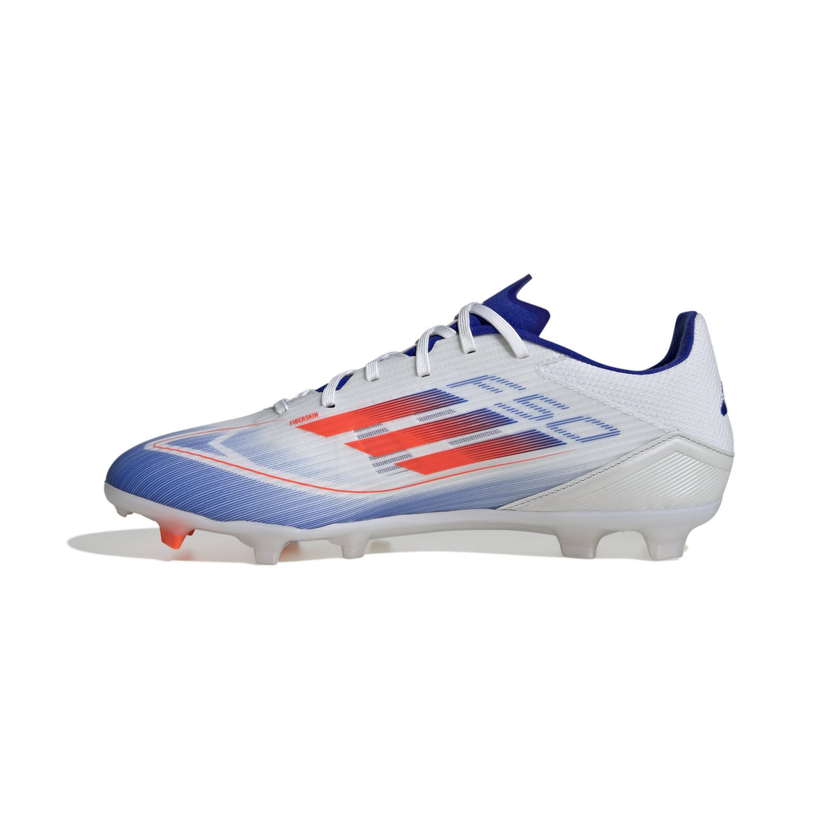 adidas F50 League FG/MG Multi - Ground Firm Ground - Best Buy Soccer