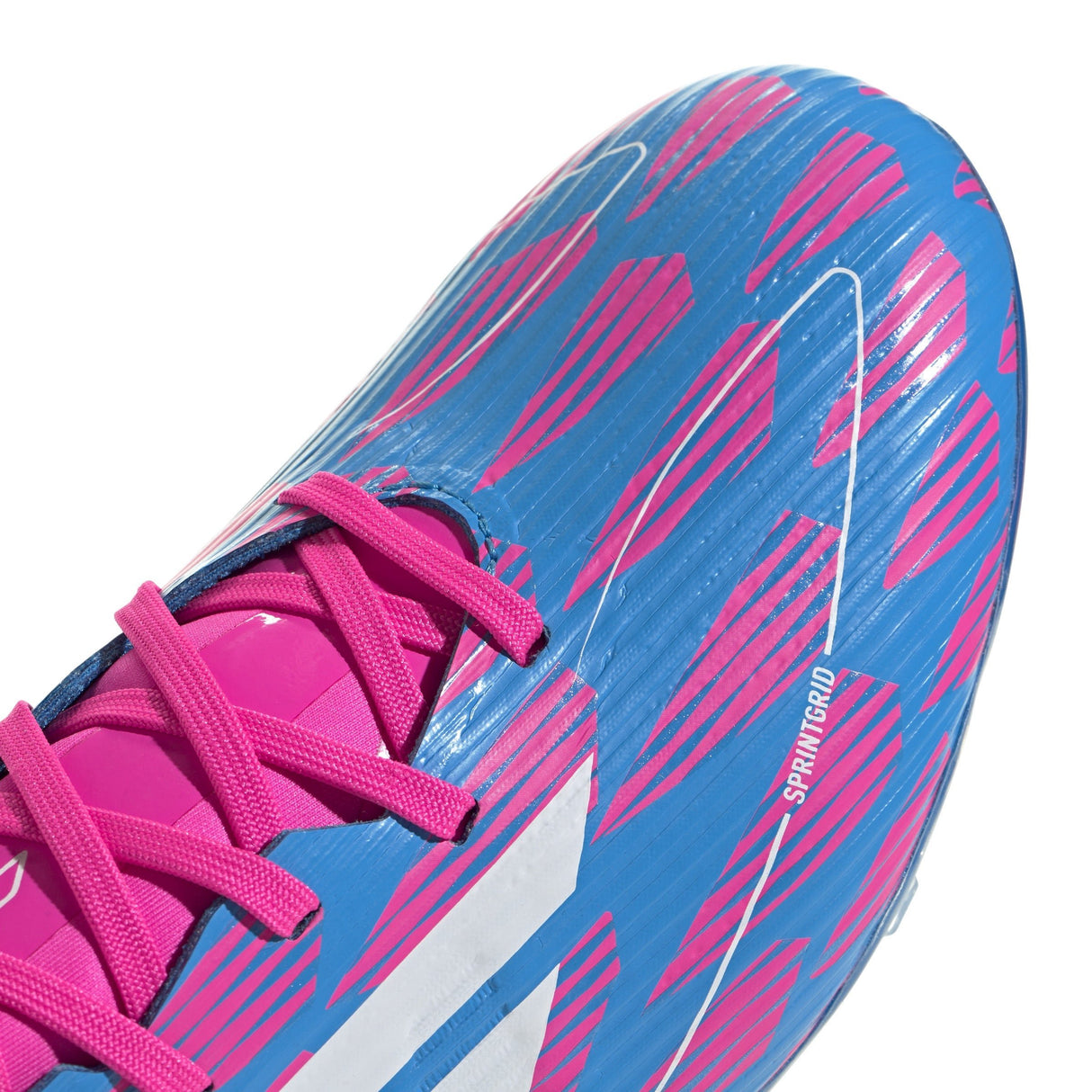adidas F50 League FG/MG Multi - Ground Firm Ground - Best Buy Soccer