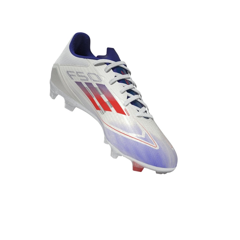 adidas F50 League FG/MG Multi - Ground Firm Ground - Best Buy Soccer