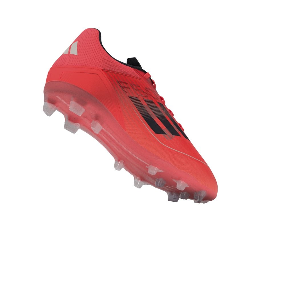 adidas F50 League FG/MG Soccer Cleats - Best Buy Soccer