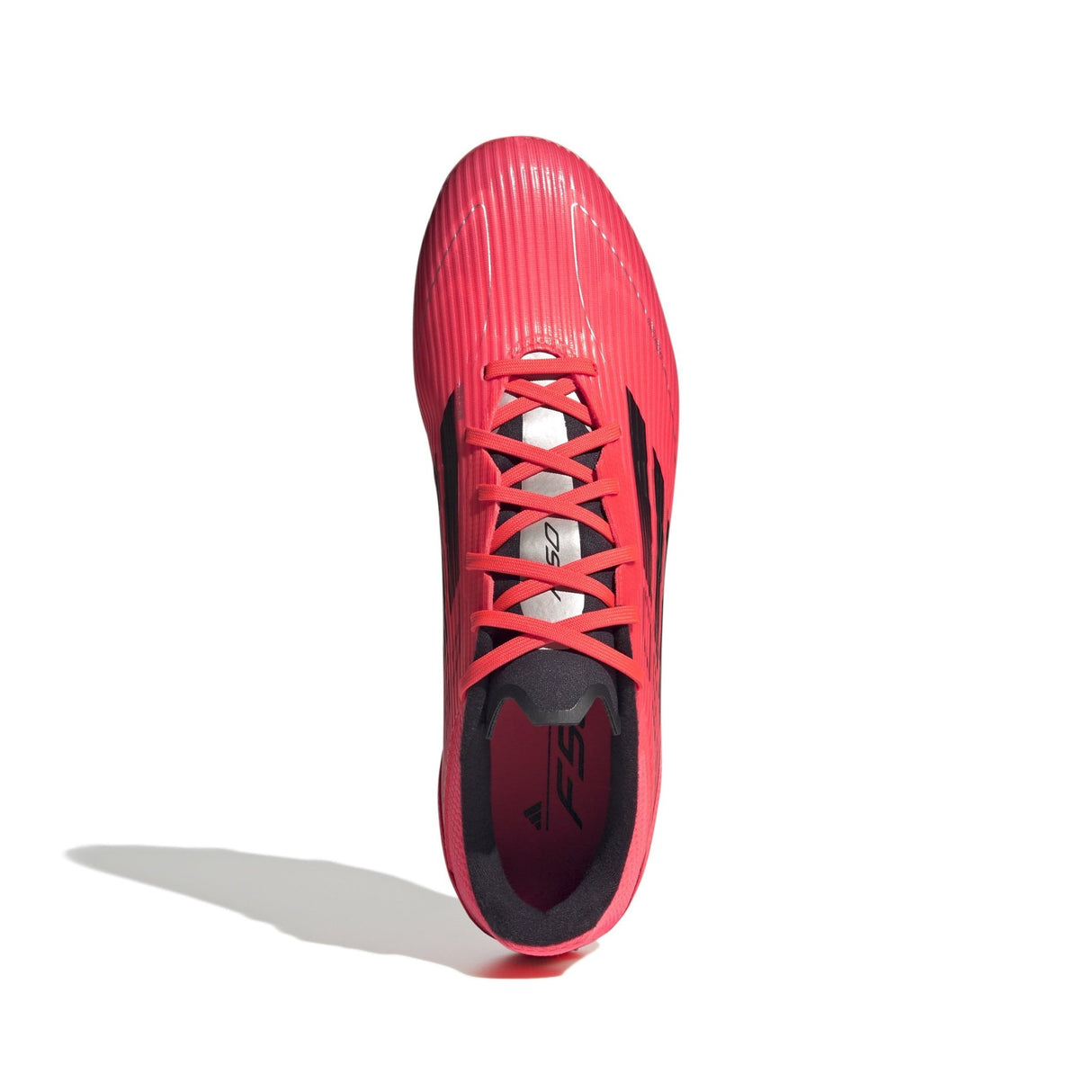 adidas F50 League FG/MG Soccer Cleats - Best Buy Soccer