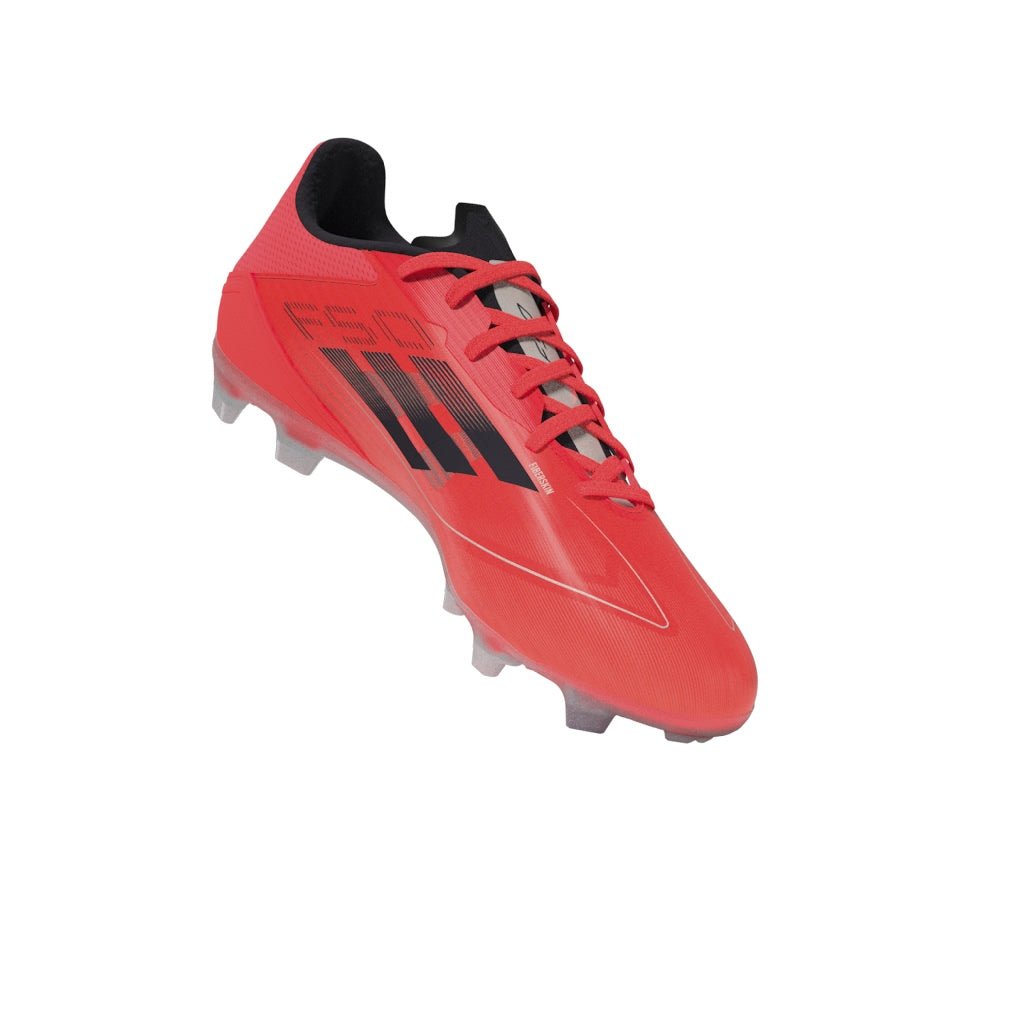 adidas F50 League FG/MG Soccer Cleats - Best Buy Soccer