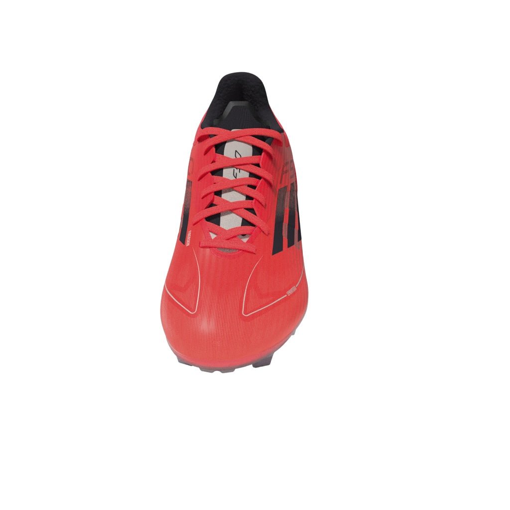 adidas F50 League FG/MG Soccer Cleats - Best Buy Soccer