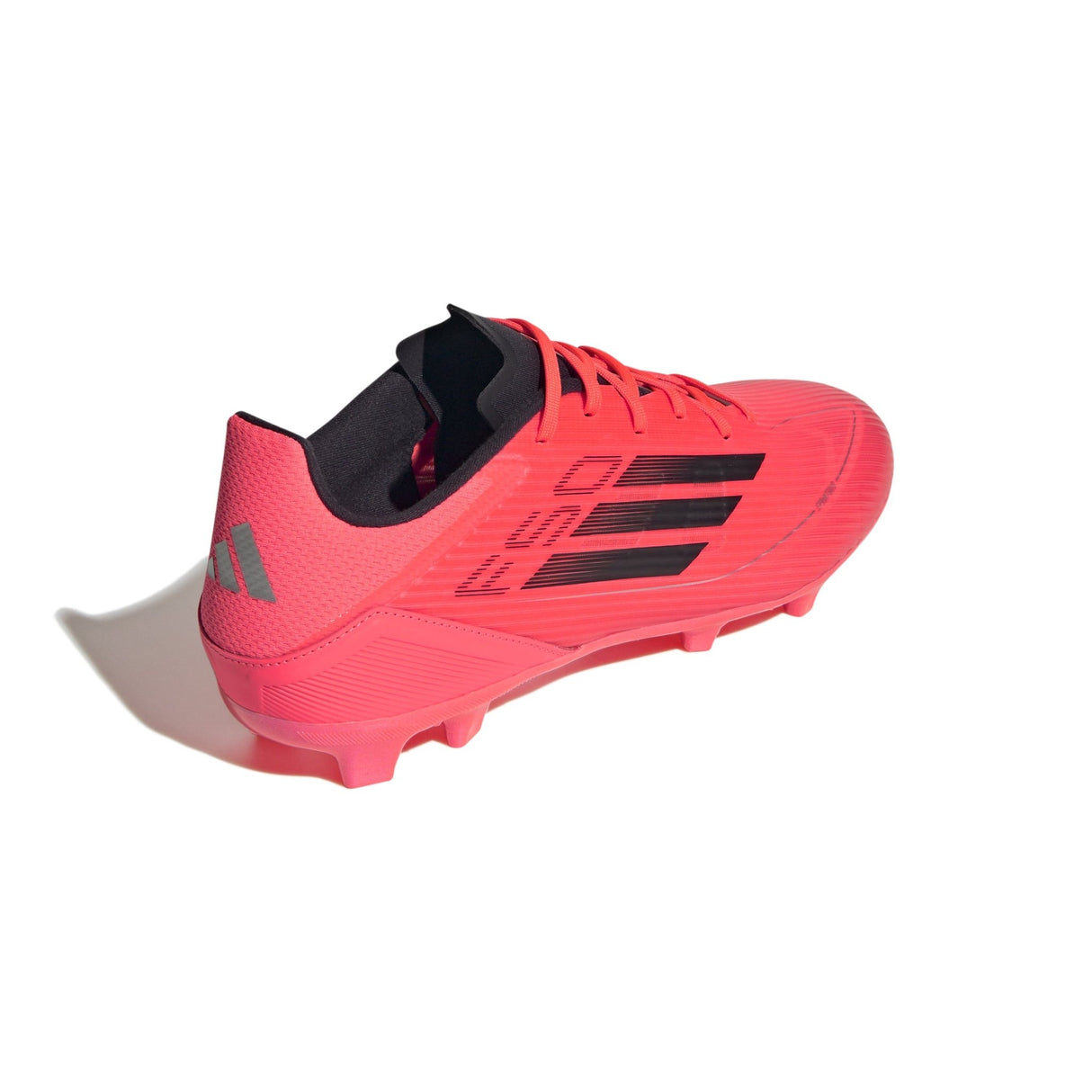 adidas F50 League FG/MG Soccer Cleats - Best Buy Soccer