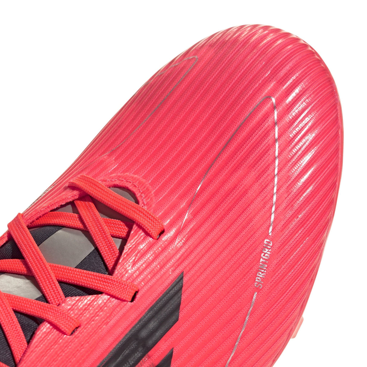 adidas F50 League FG/MG Soccer Cleats - Best Buy Soccer
