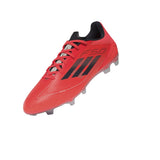 adidas F50 League FG/MG Soccer Cleats - Best Buy Soccer