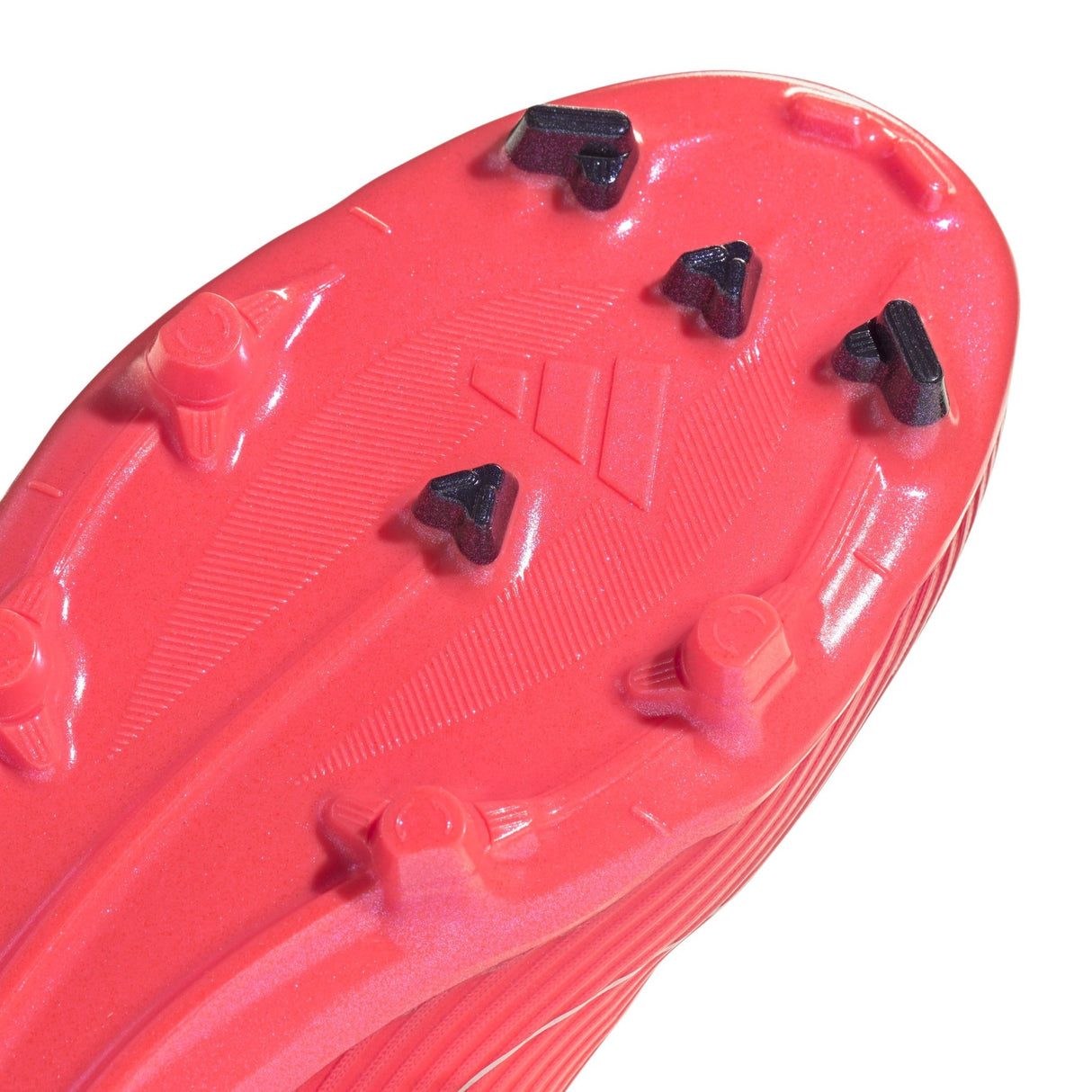 adidas F50 League FG/MG Soccer Cleats - Best Buy Soccer