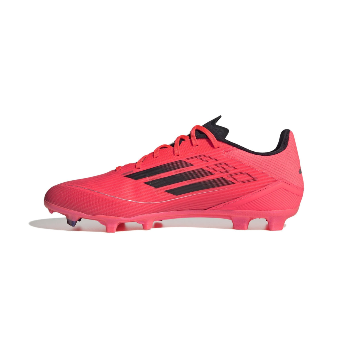 adidas F50 League FG/MG Soccer Cleats - Best Buy Soccer