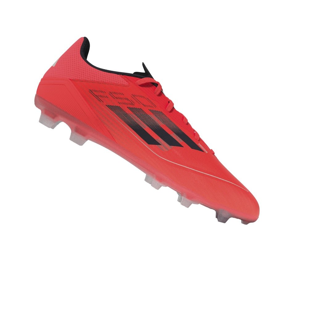 adidas F50 League FG/MG Soccer Cleats - Best Buy Soccer