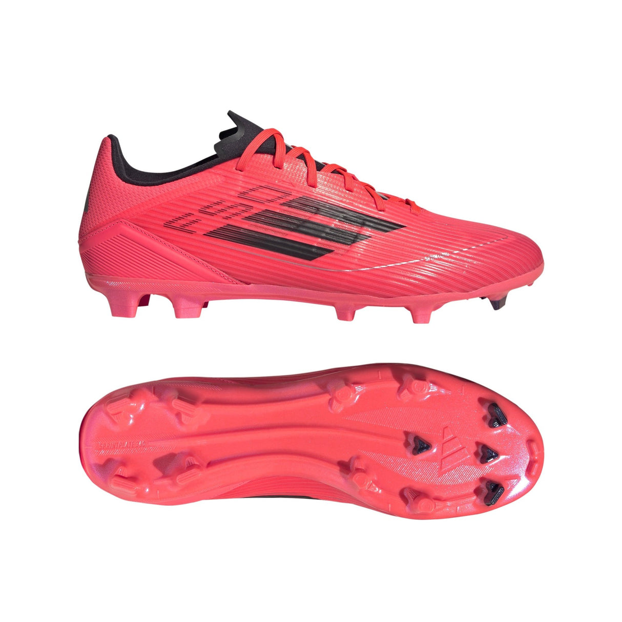 adidas F50 League FG/MG Soccer Cleats - Best Buy Soccer