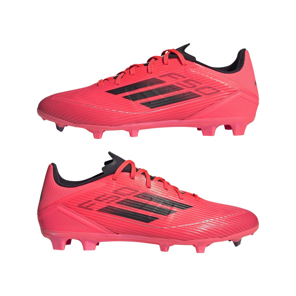 adidas F50 League FG/MG Soccer Cleats - Best Buy Soccer