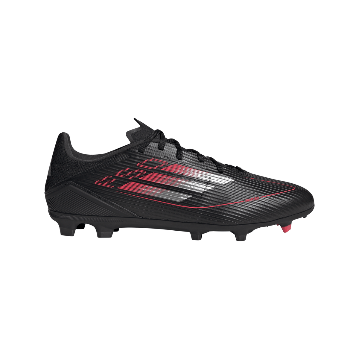 シューズ Adidas F50+ FG Firm Ground 28cm Adidas F50+ FG Firm Ground 28cm 【公式通販】