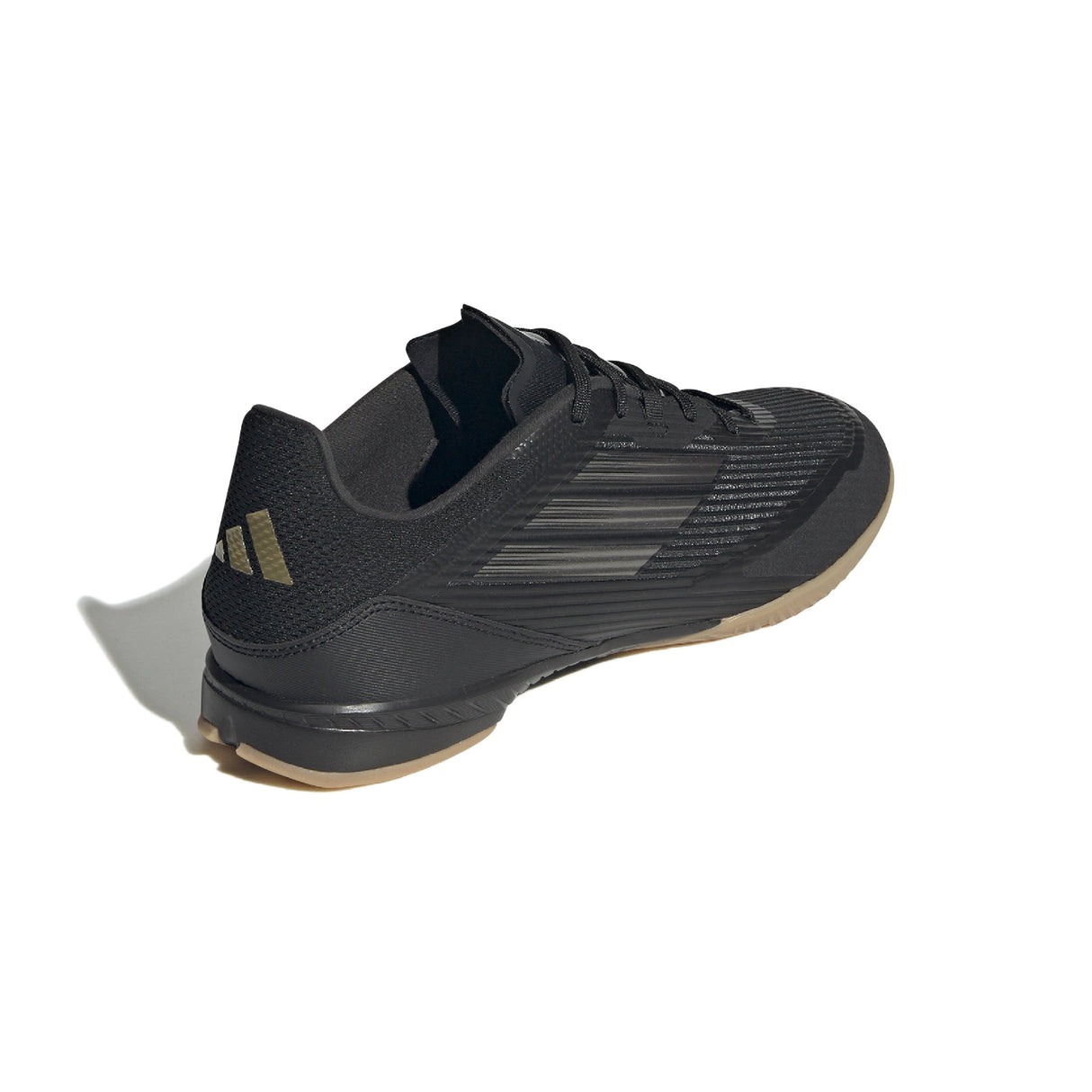 adidas F50 League IN Indoor Shoes - Best Buy Soccer