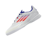 adidas F50 League IN Indoor Shoes - Best Buy Soccer