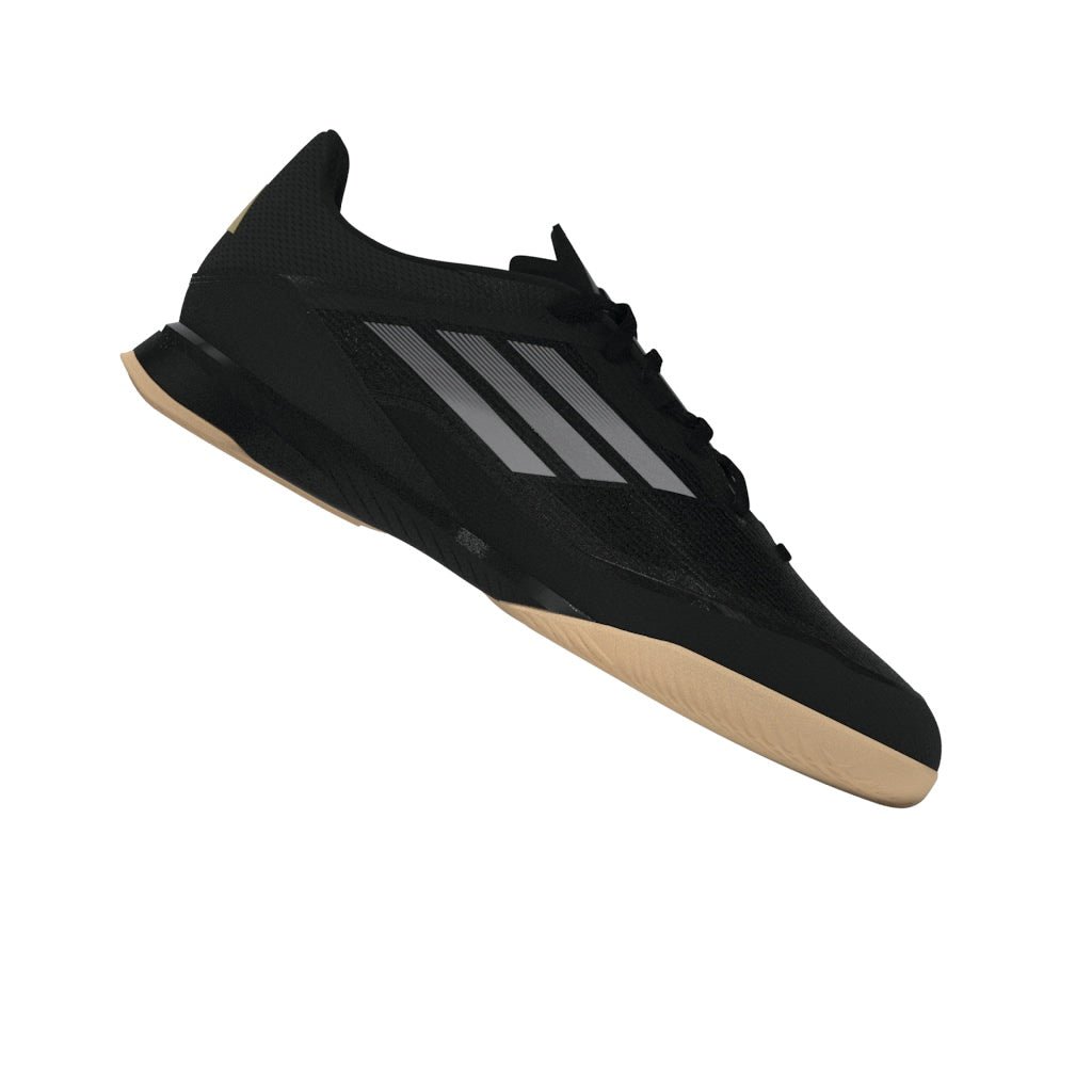 adidas F50 League IN Indoor Shoes - Best Buy Soccer