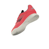 adidas F50 League IN Indoor Shoes - Best Buy Soccer