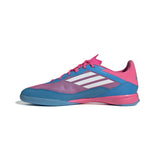 adidas F50 League IN Indoor Shoes - Best Buy Soccer