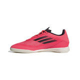 adidas F50 League IN Indoor Shoes - Best Buy Soccer